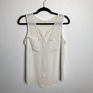 Maurices Tanktop